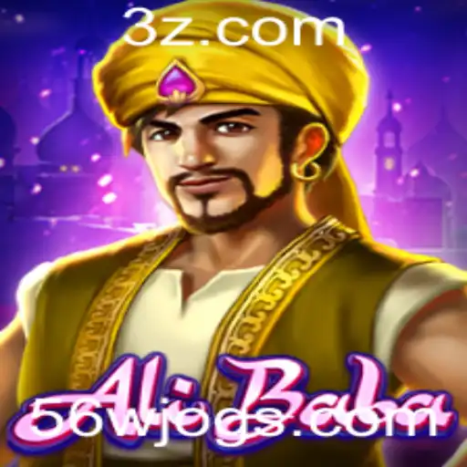 Explorando o Jogo AliBaba: Diversão, Estratégia e Apostas