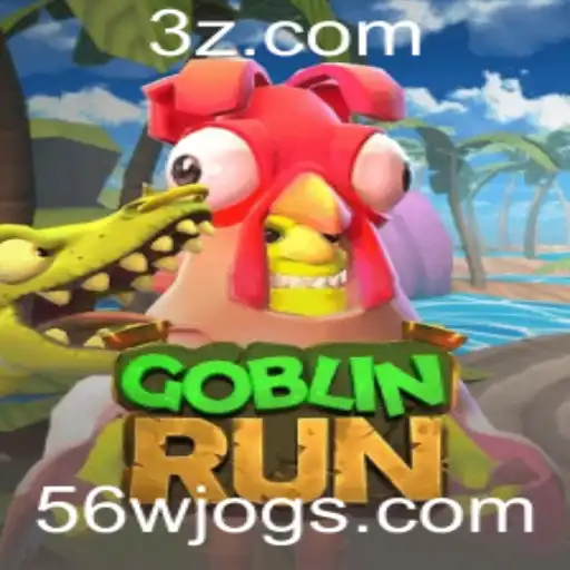 GoblinRun: Um Mergulho no Mundo Fascinante de Competição e Aventura