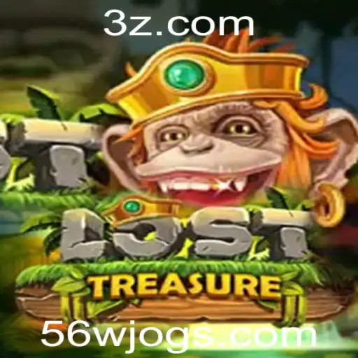 Explorando o Mundo de LostTreasure: Uma Jornada Inesquecível