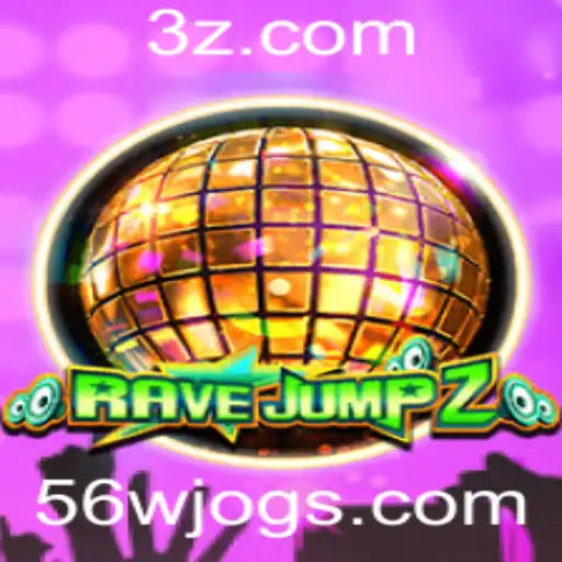Descubra os Desafios e Aventura de RaveJump2