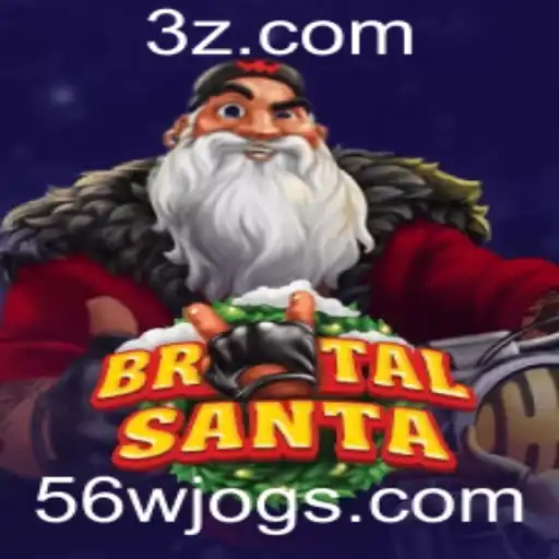 Explorando o Mundo Ação de BrutalSanta: Um Mergulho nas Regras e Gameplay