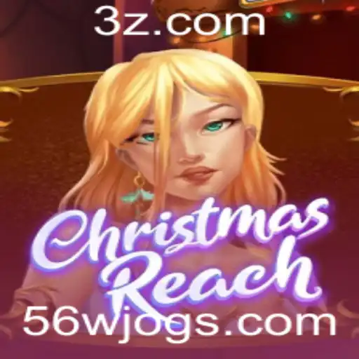 Explorando o Mundo de ChristmasReach: Uma Jornada Interativa no Inverno