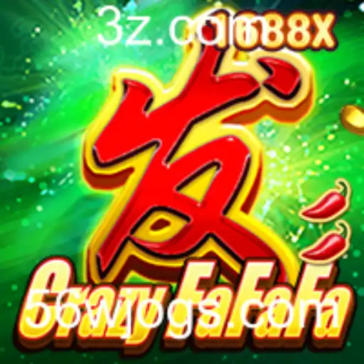 Explorando o Fascinante Mundo de CrazyFaFaFa e a Estratégia 56w Bet