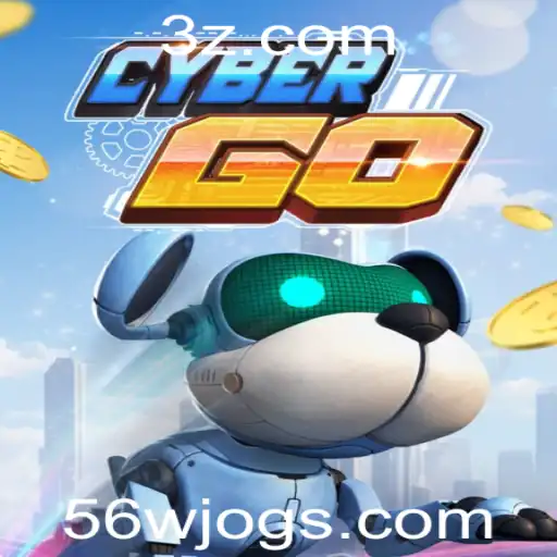 Explorando o Mundo de CyberGO: A Nova Sensação dos Jogos de Estratégia
