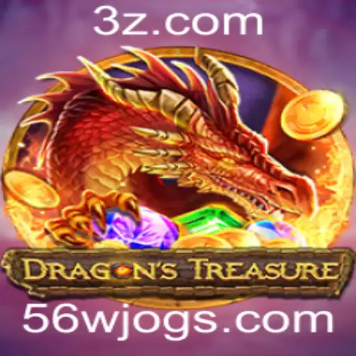 Guia Completo para Entender DragonsTreasure: Um Mundo de Apostas e Aventuras