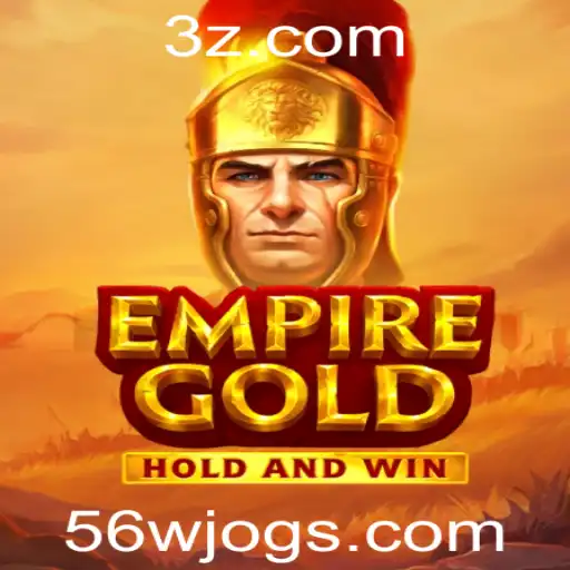 Descubra EmpireGold: O Fascinante Mundo dos Jogos de Aposta Inovadores
