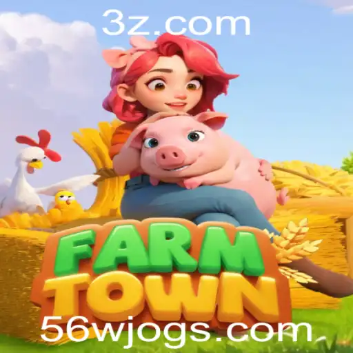 Explorando FarmTown: Mergulhando no Mundo da Agricultura Virtual