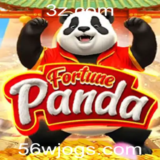 Descubra FortunePanda: O Jogo de Apostas 56w Bet que Está Conquistando os Jogadores