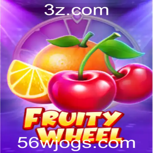 Explorando o Vibrante Mundo de 'FruityWheel' e a Tendência '56w Bet'