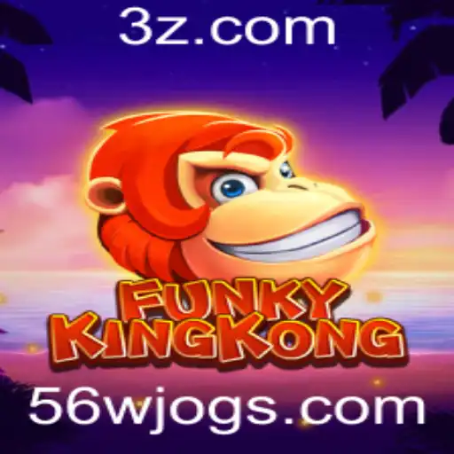 Explorando o Mundo de FunkyKingKong: A Nova Sensação do Jogo
