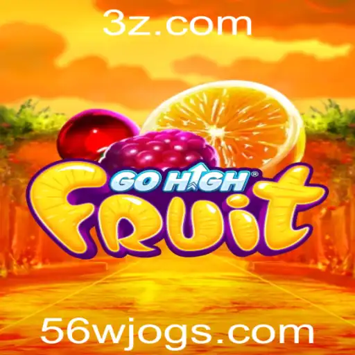 Descubra o Mundo Excitante do GoHighFruit: Uma Aventura Frutal de Apostas
