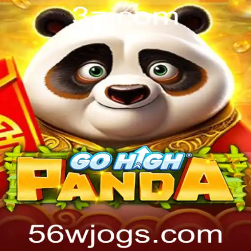 Descubra o Fascinante Mundo de GoHighPanda e a Inovação das Apostas 56w