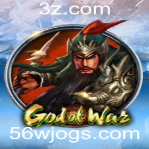 Explorando o Universo de God of War e o Fenômeno 56w Bet