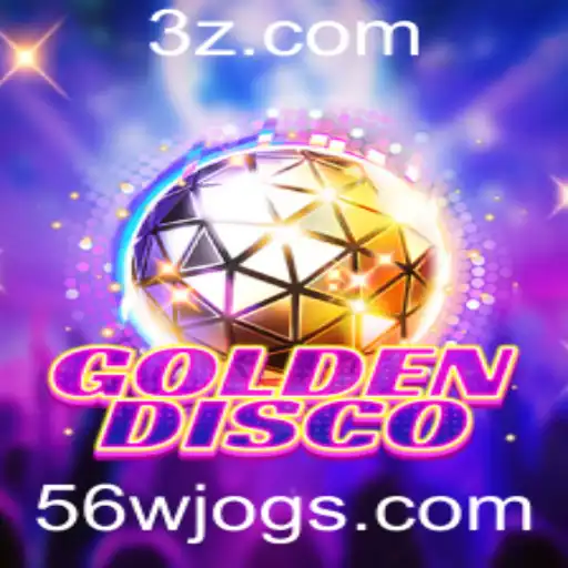 Descubra o Fascinante Mundo de GoldenDisco: O Jogo que Move Multidões com 56w Bet