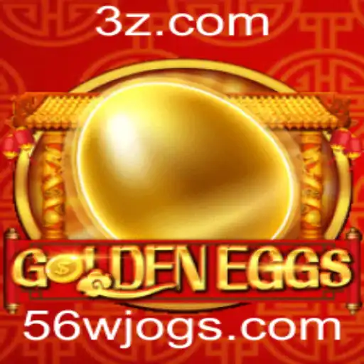GoldenEggs – Descubra o Mundo de Oportunidades com '56w bet'