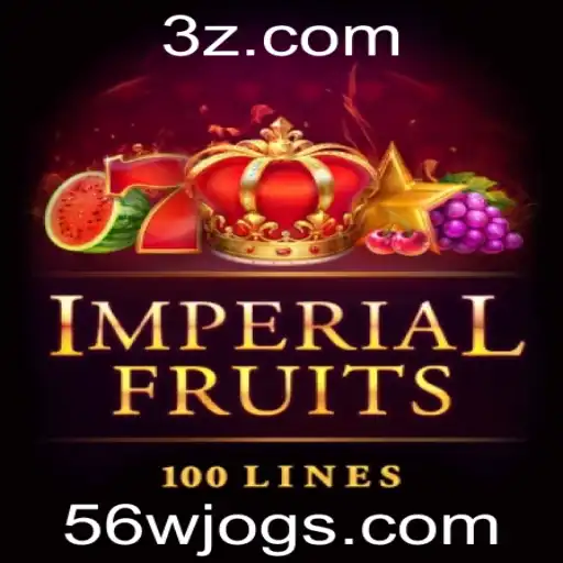 Explorando o Mundo de ImperialFruits100: Uma Aventura no Universo dos Jogos