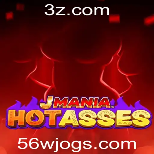 Descubra o Fascinante Mundo de JManiaHotAsses