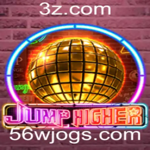 Explorando JumpHigher: Um Mergulho no Universo do Jogo Revolucionário