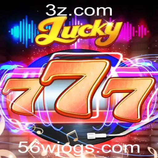 Explorando o Mundo Vibrante do Jogo Lucky777