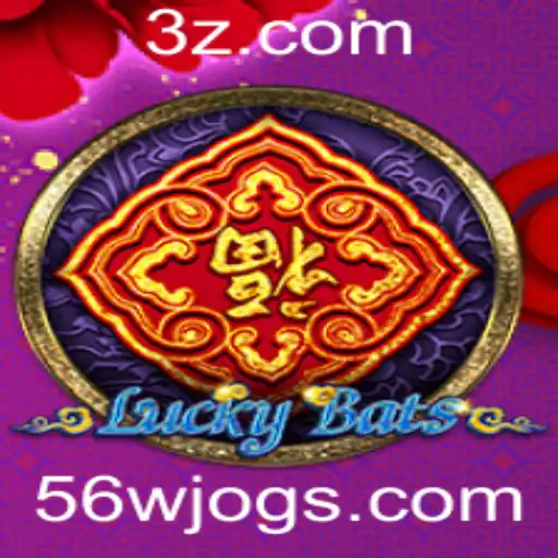 Descubra a Emoção de LuckyBats: O Jogo de Aposta 56w Bet
