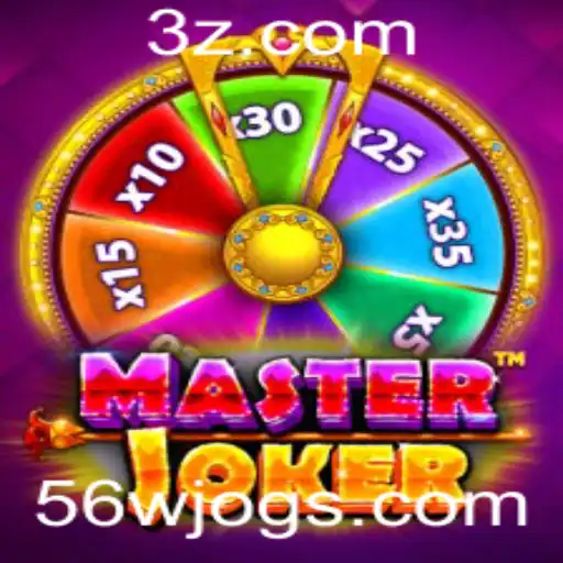 Explorando o Fascinante Mundo de MasterJoker: Guia Completo e Regras do Jogo