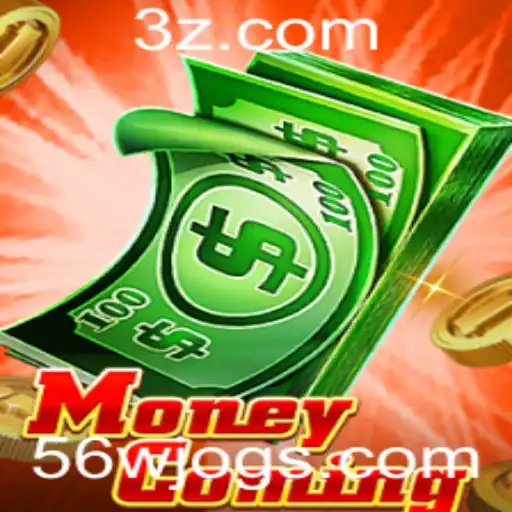Explorando o Jogo MoneyComing: Regras, Estratégias e Tendências Atuais