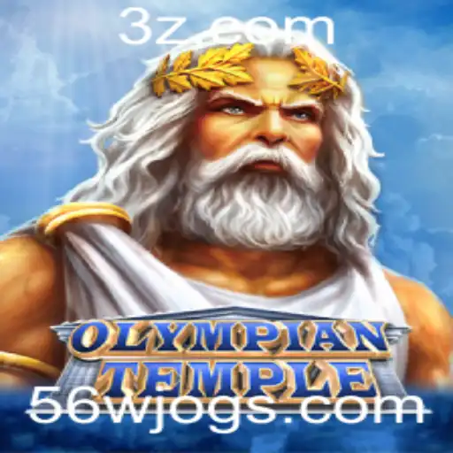 Explorando o Fascinante Mundo de OlympianTemple e a Estratégia 56w bet
