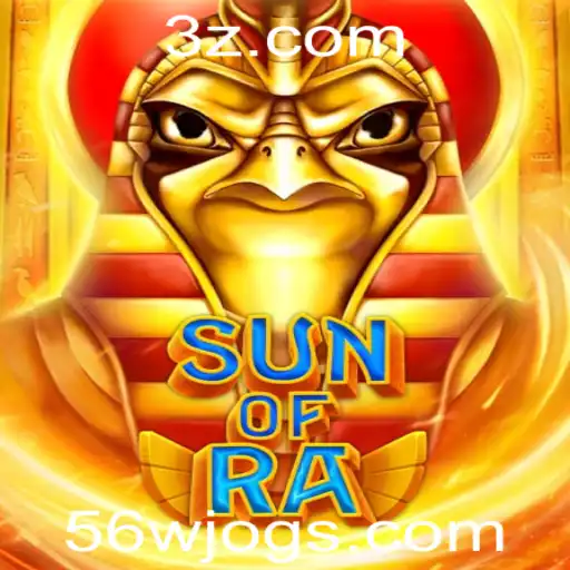 Explorando o Mundo Místico de SunofRa: Guia Completo e Regras