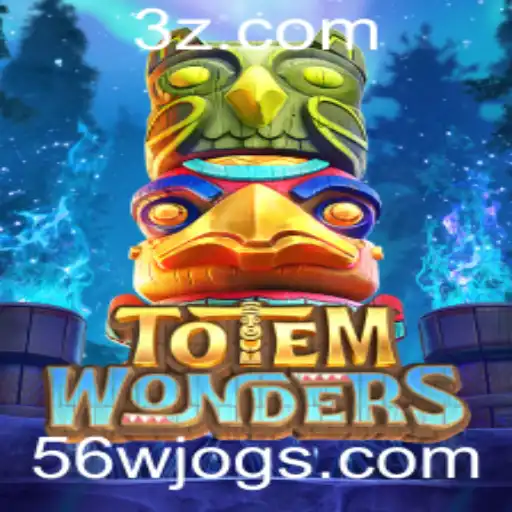 Descubra TotemWonders: O Novo Sensação do Mundo dos Jogos de Apostas