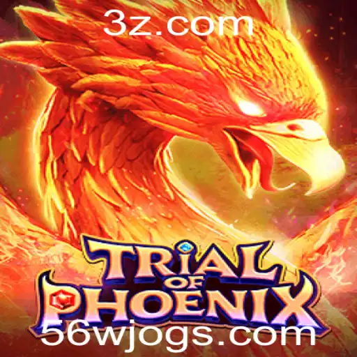 Explorando TrialofPhoenix: Um Mergulho no Universo Empolgante do Jogo de Estratégia