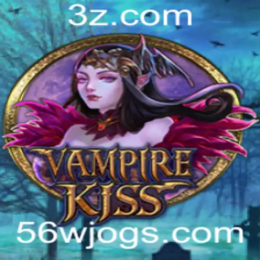 VampireKiss: Um Mergulho na Emoção e Estratégia