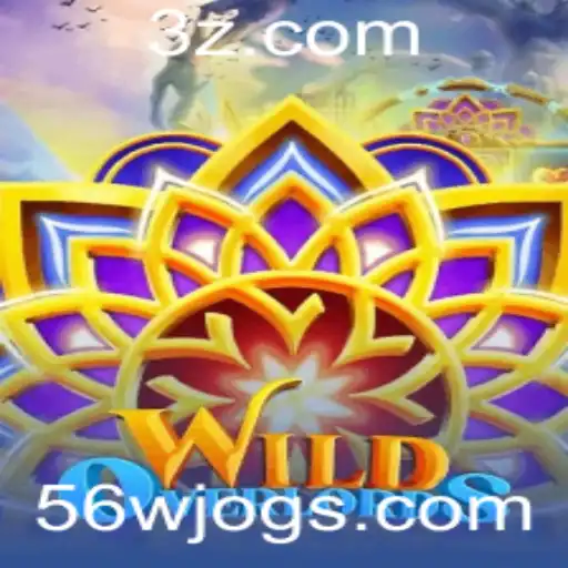 Explorando as Aventuras de WildOverlords: O Jogo de Apostas que Conquista