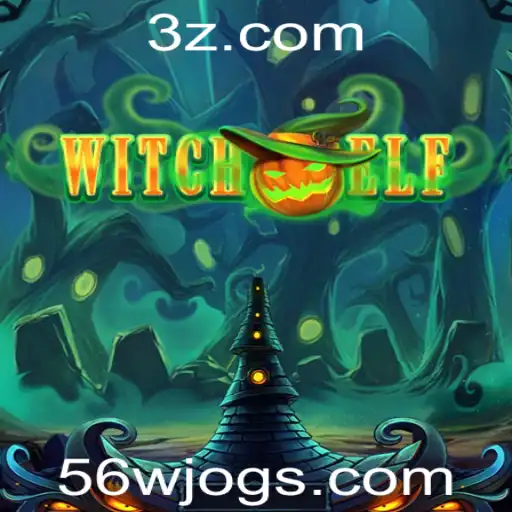Descobrindo o Universo de WitchElf e as Emoções do 56w Bet