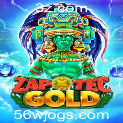 Descubra o Fascinante Mundo de ZapOtecGold: Um Jogo de Apostas Inovador