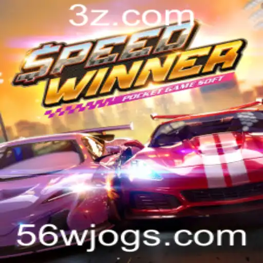 SpeedWinner: A Nova Sensação no Mundo dos Jogos de Aposta