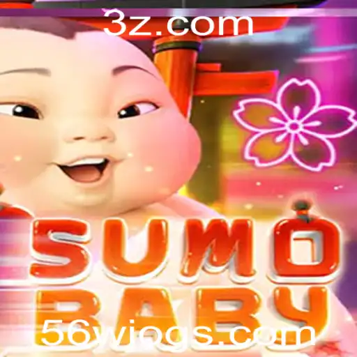 Explorando o Fascinante Universo de SumoBaby: Da Introdução às Regras