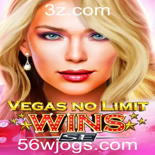 Descubra o Jogo VegasNoLimitWinsSE e Como Dominar a Chave '56w bet'